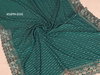 Icloth Vol 03 By Prima Fancy Sarees Wholesalers In Delhi